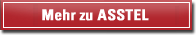 Mehr zu ASSTEL